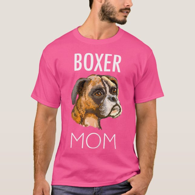 T-shirt Tee T Shirt (Devant)