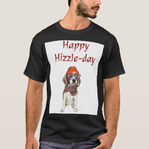T-shirt tee vacances personnalisées et amusantes