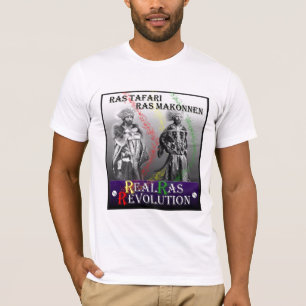 T-shirt Tel père, tel fils