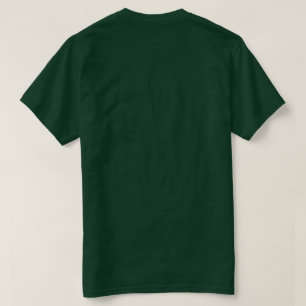 T-shirt Téléchargement de logo personnalisé Chemise pers