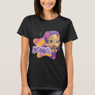 T-shirt Télévision enfantine animée vintage
