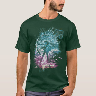 T-shirt tempête de mars 2