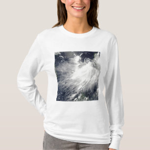 T-shirt Tempête tropicale Conson