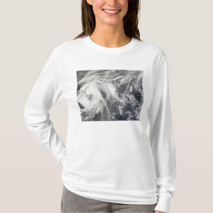 T-shirt Tempête tropicale Joséphine
