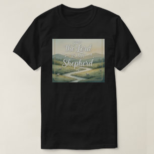 T-shirt tendance pour une tenue décontractée quoti
