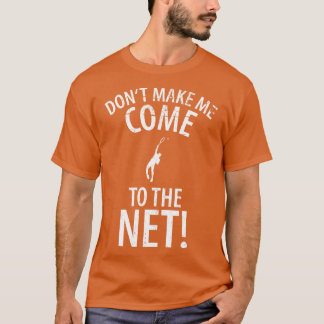T-shirt Tennis 13