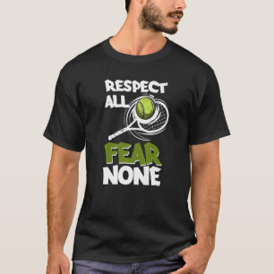 T-shirt Tennis Tennis Racket Tennis Ball Tennis Court Tenn