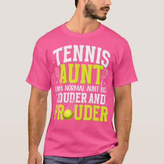 T-shirt Tennis Tennis Tennis Tennis Tennis Tennis Tennis T