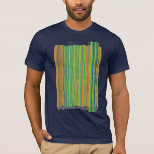 T-shirt Terabyte