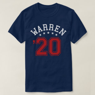 T-shirt Terriers 2020
