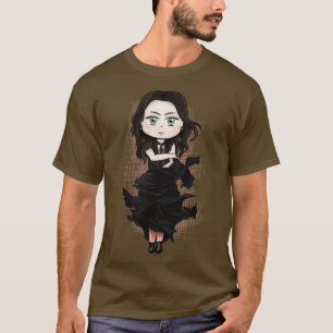 T-shirt Tessa Vogue