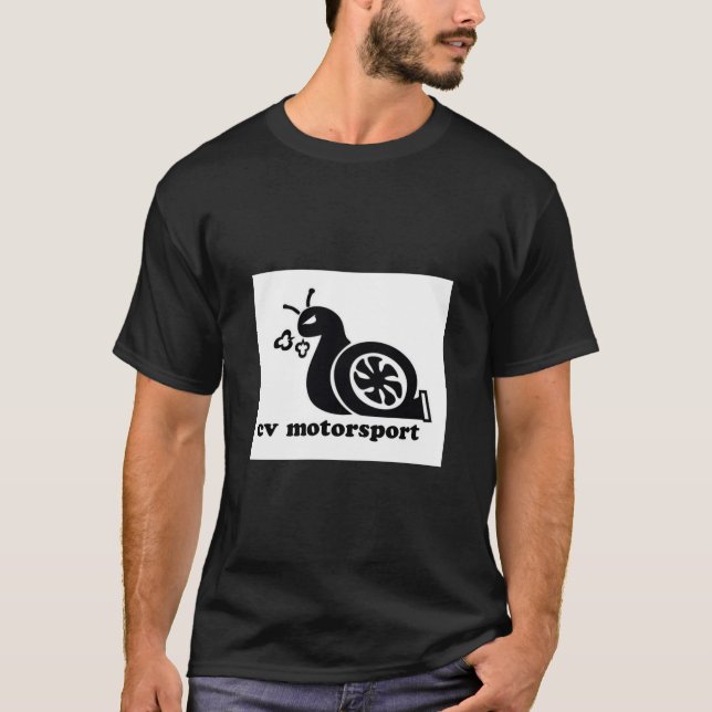 T-shirt test2 (Devant)