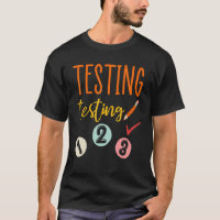 Test Test Test 123 Enseignants Test Jour Femmes Me
