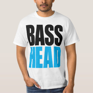 T-shirt Tête basse (l'édition du collecteur)