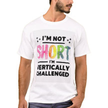 Tête classique Unisex