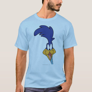 T-shirt Tête ROAD RUNNER™