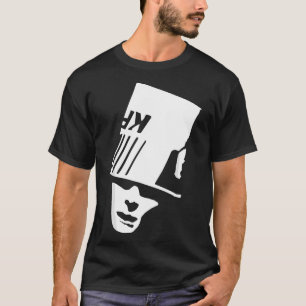 T-shirt Têtes de boules essentielles