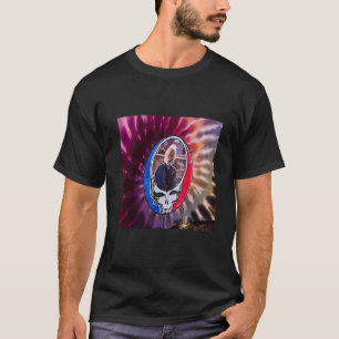 T-shirt Têtes mortes