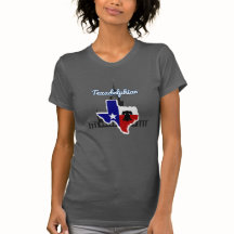 Texadelphien