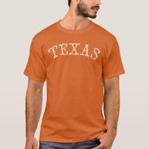 Texas Hoedown Vintage (blanc)