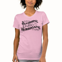 Texas Météo & Texas Femmes