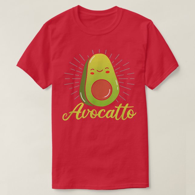 T-SHIRT TEXTE  (Design devant)