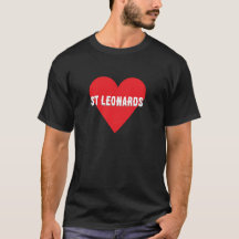 Texte personnalisé Cœur – « J'aime » personnalisé