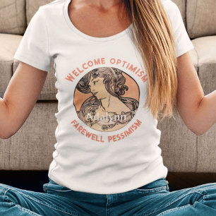 T-shirt Texte Personnalisé Yoga Amant Enseignant Maman Fem