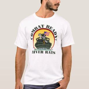 T-SHIRT TF116