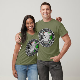 T-SHIRT TF 85 MISTF-A