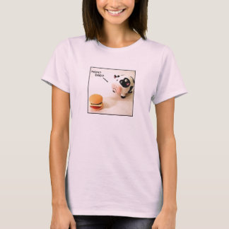 T-shirt th_momdad