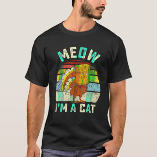 T-shirt Thanksgiving