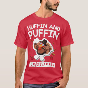 T-shirt Thanksgiving Turkey Trot Kids Running Marathon Cos