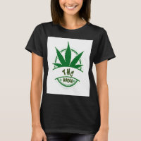 THC Radio