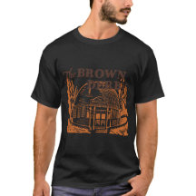 The Brown Derby