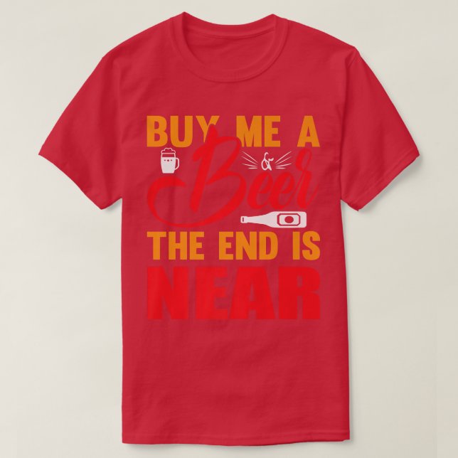 T-shirt The Groom Bachelor Supplies Party Wedding Bachelor (Design devant)