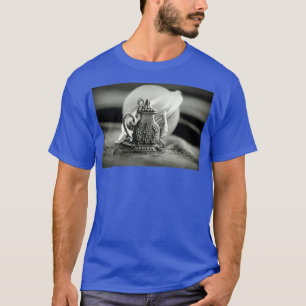 T-shirt Thé s