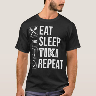 T-shirt The sentence you provided is in English, not Germa