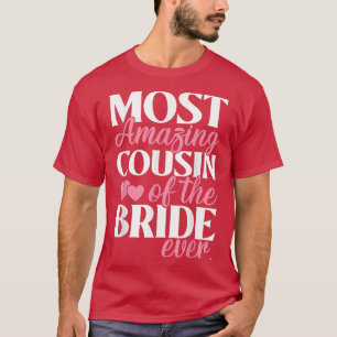 T-shirt The sentence you provided isn’t German. Could you 
