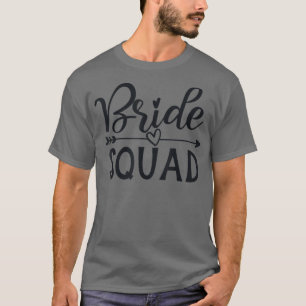 T-shirt The text you provided appears to be in English rat