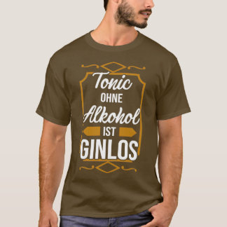 T-shirt The text you provided doesn’t appear to be German.