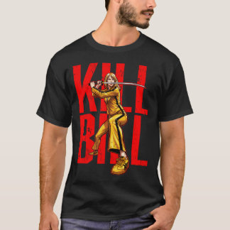 T-shirt The Whole Bloody Affair 2025 Cinema Release Fan Ar