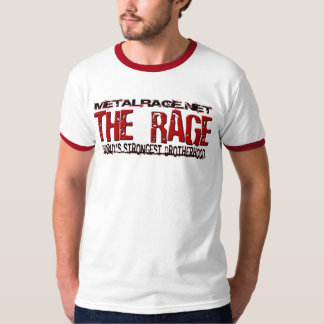 T-shirt therage