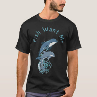 T-shirt Thérapeute retraité
