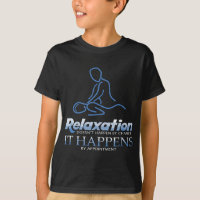 Thérapie physique Physiothérapeute Massage