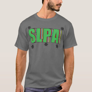 T-shirt Thérapiste de la parole 5