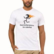 Thermodynamique