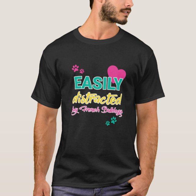 T-shirt This Is My Purim Costume Jewish Hamanta (Devant)