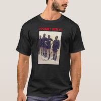 Thomas Sankara - Hauteur Men FC