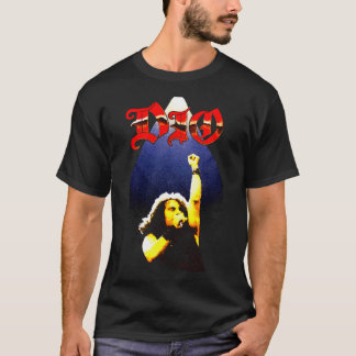 T-shirt thonjokhan mang | | numéro de vente